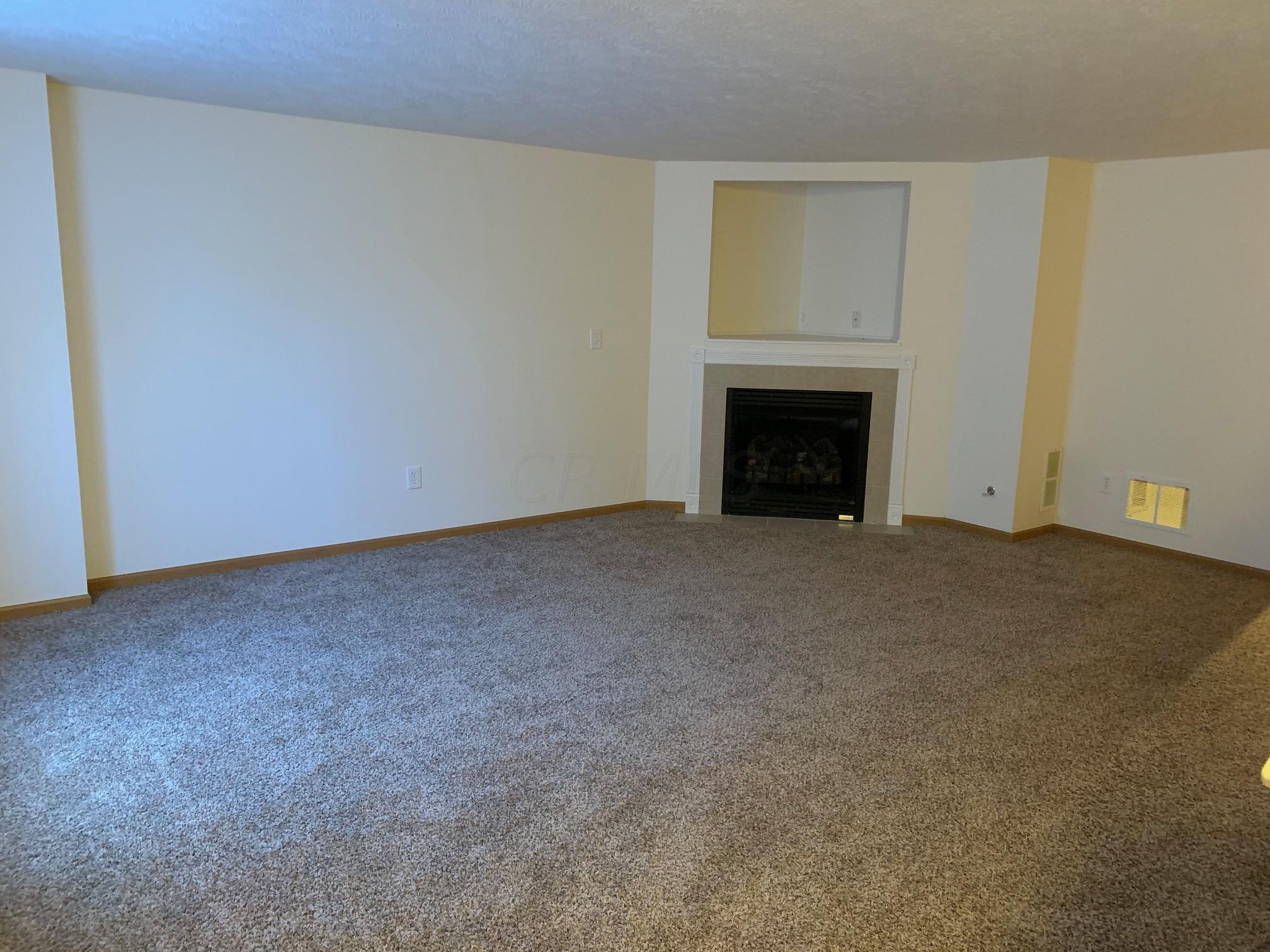 2908 East Powell Road Columbus, OH 43240 - Photo 18 of 19