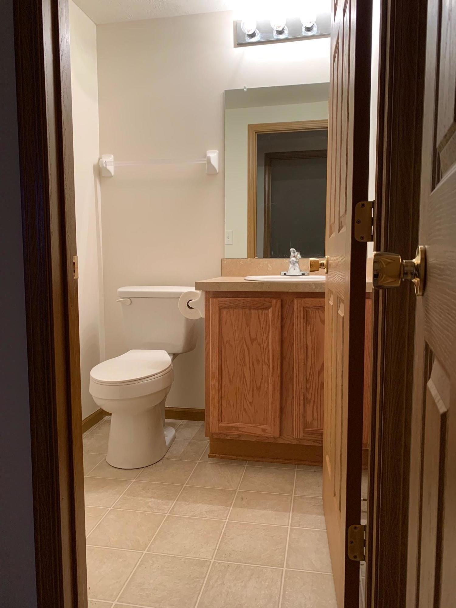 2908 East Powell Road Columbus, OH 43240 - Photo 19 of 19