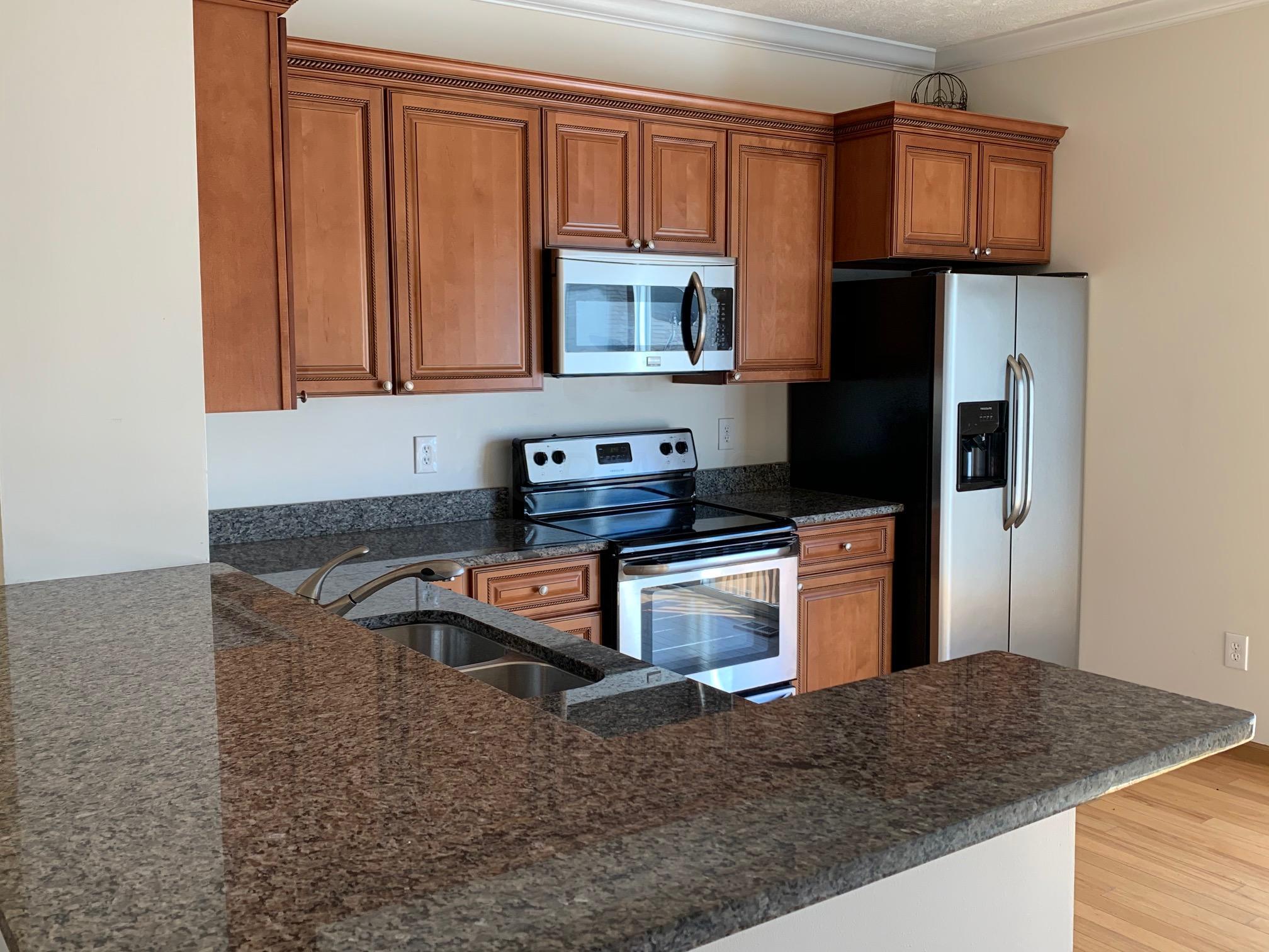 2908 East Powell Road Columbus, OH 43240 - Photo 3 of 19