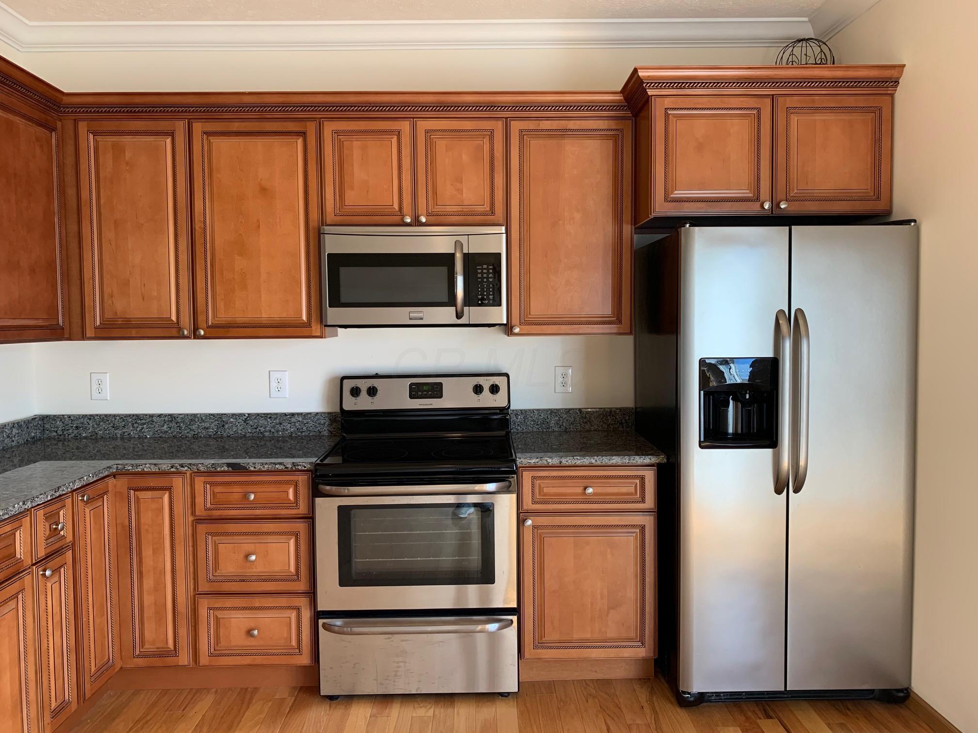 2908 East Powell Road Columbus, OH 43240 - Photo 5 of 19