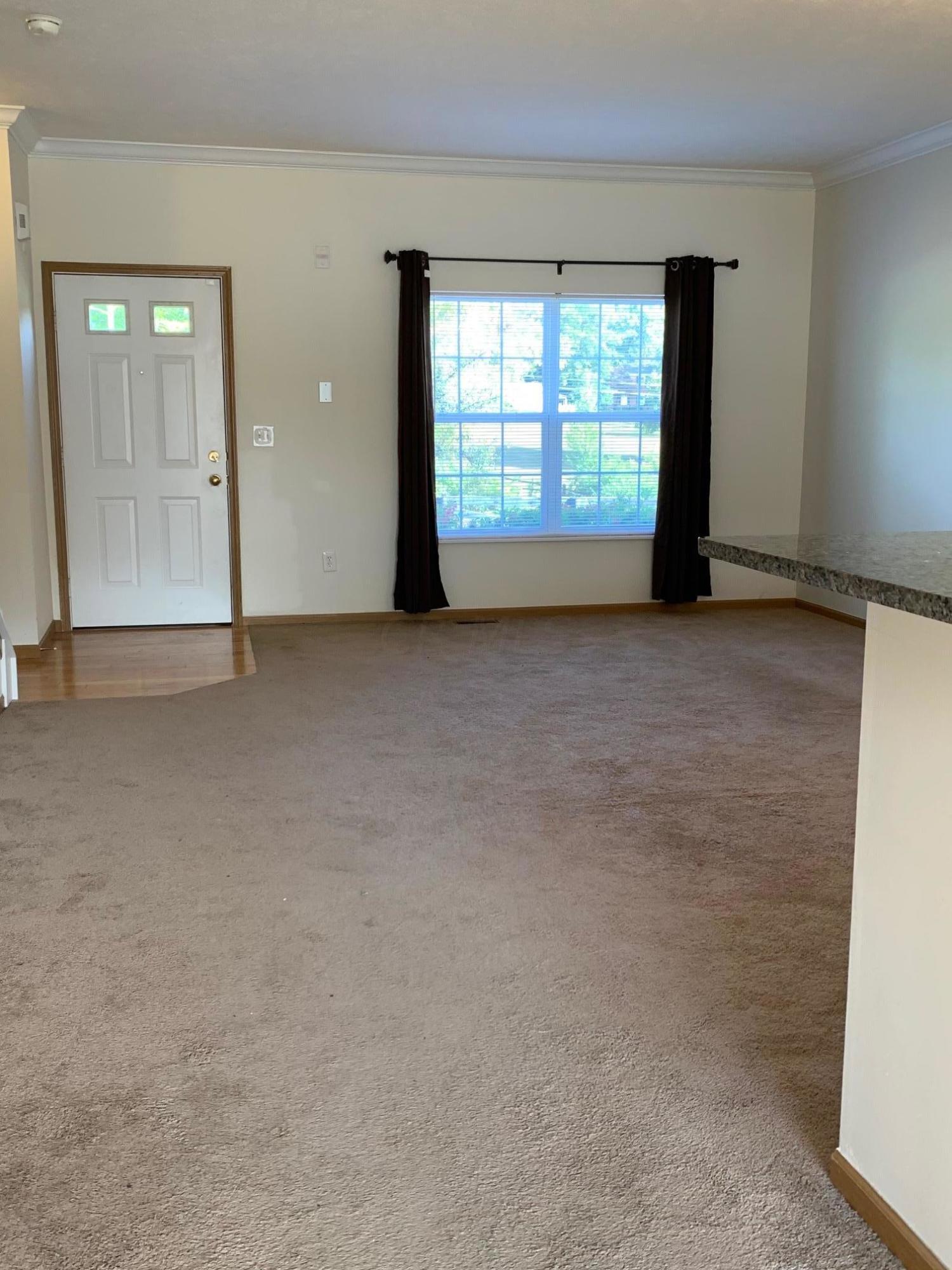 2908 East Powell Road Columbus, OH 43240 - Photo 8 of 19
