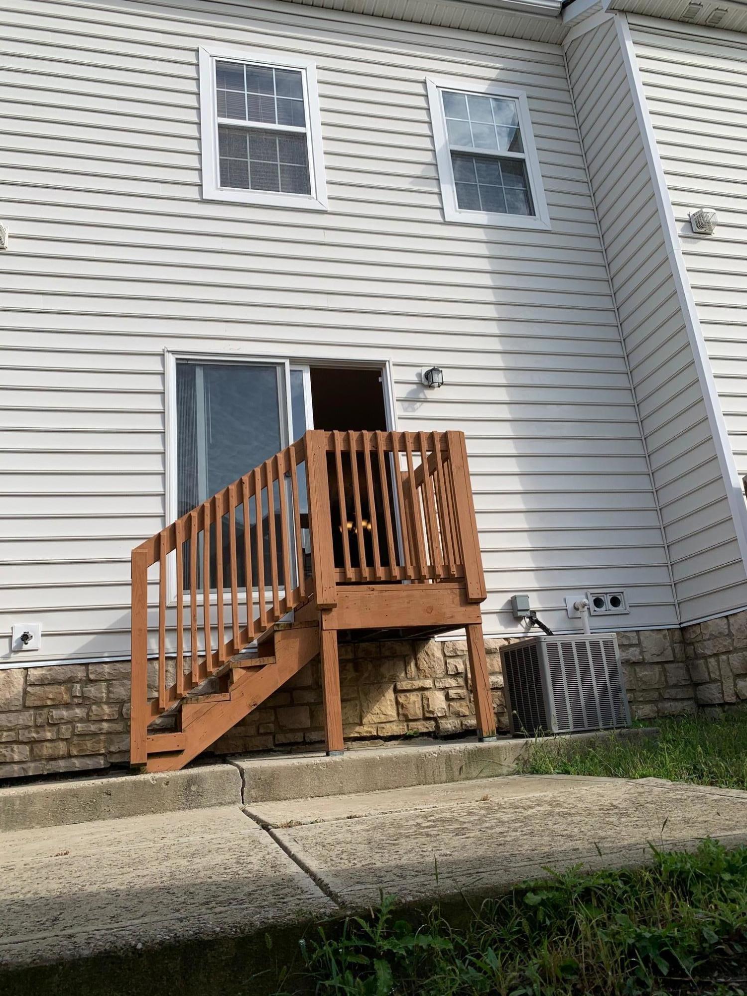 2908 East Powell Road Columbus, OH 43240 - Photo 9 of 19