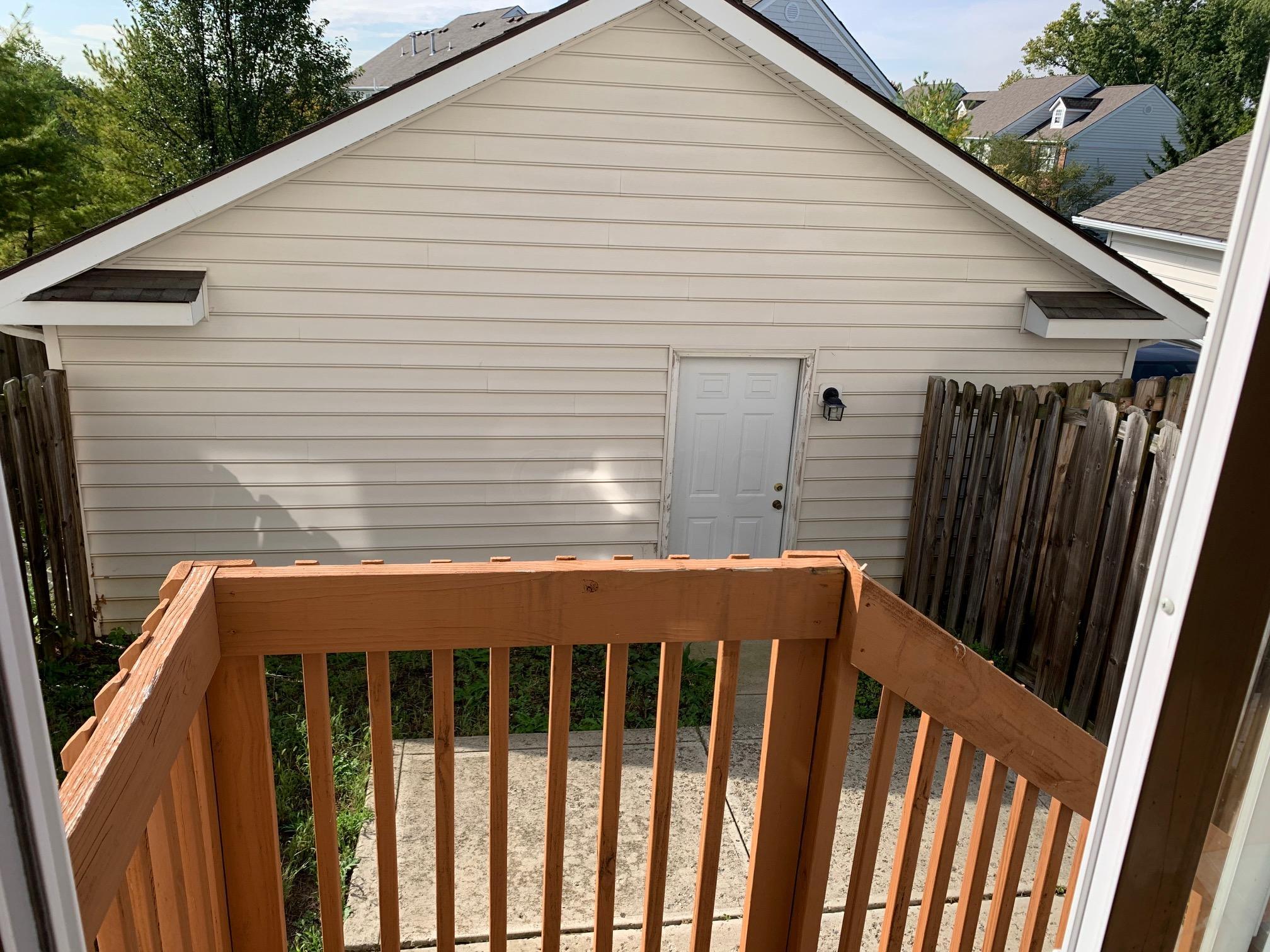 2908 East Powell Road Columbus, OH 43240 - Photo 10 of 19