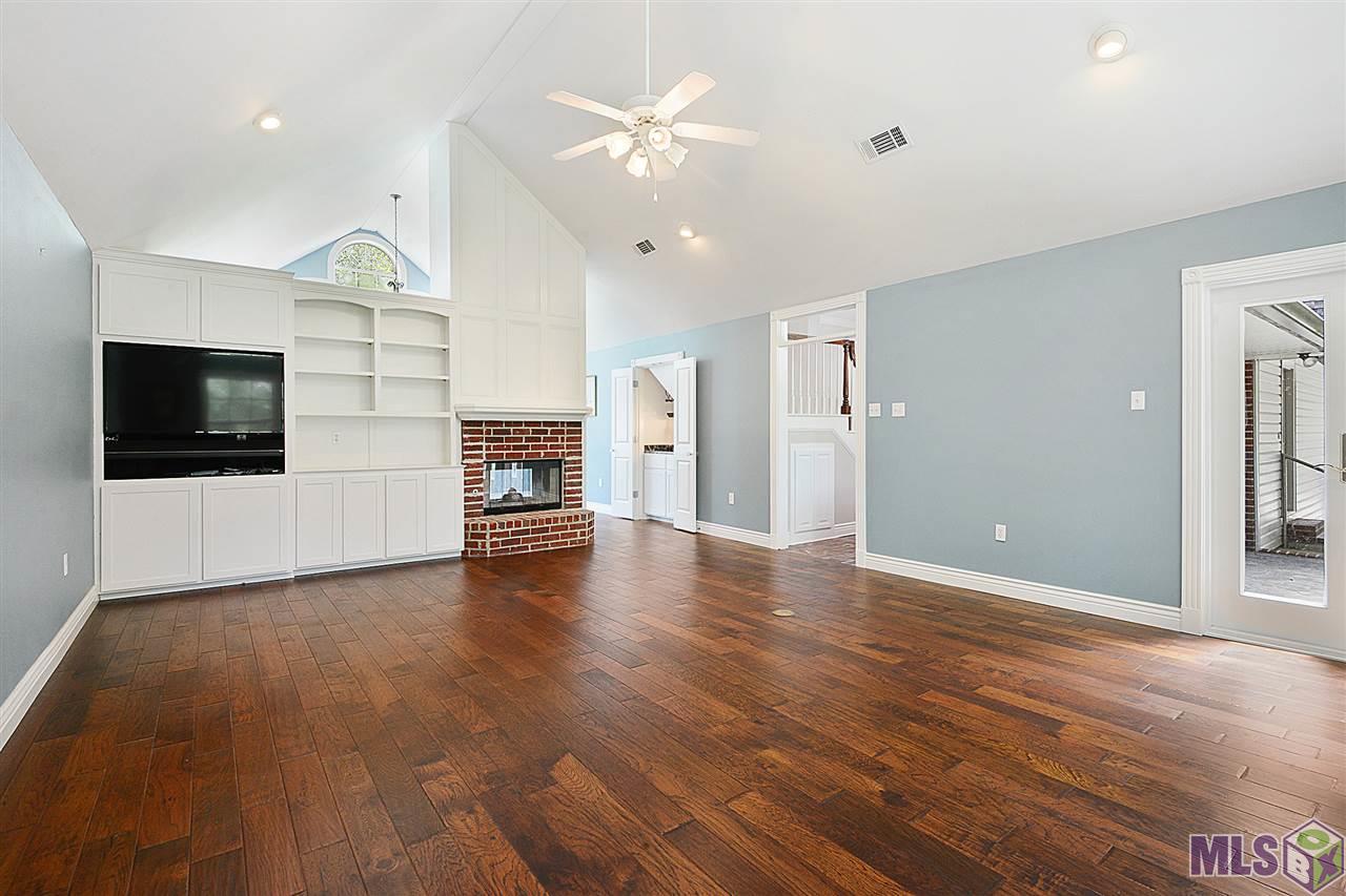 16648 Caesar Avenue Baton Rouge, LA 70816 - Photo 5 of 24 Gallery Image 5