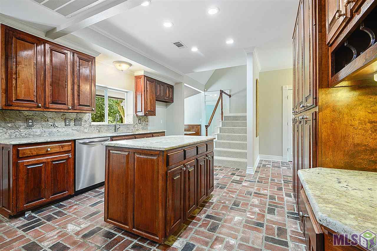 16648 Caesar Avenue Baton Rouge, LA 70816 - Photo 6 of 24 Gallery Image 6