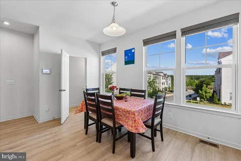 $525,000 | 217 Huff Drive, Stafford, VA 22554