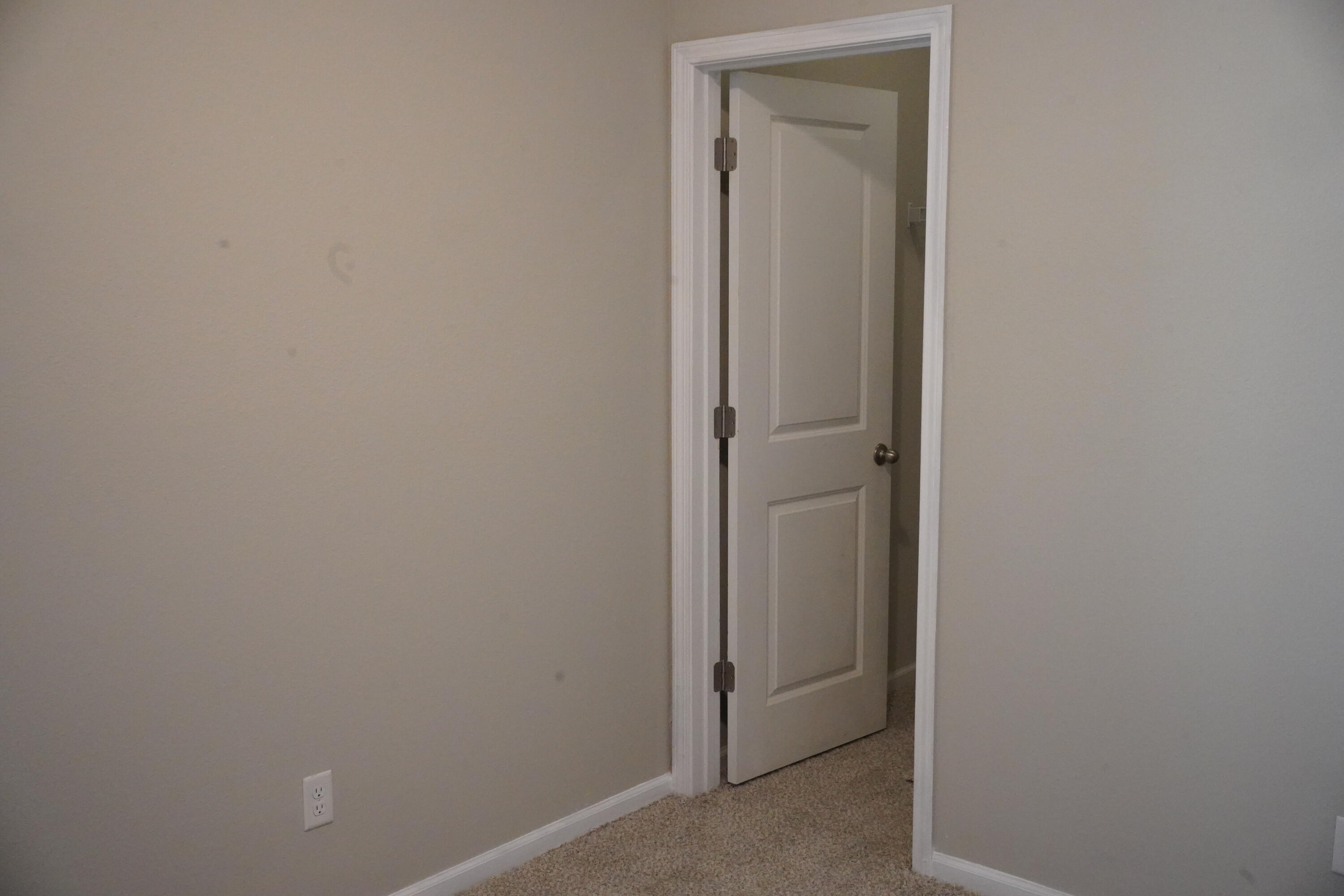 855 Sycamore Way Orange Park, FL 32073 - Photo 37 of 79 DSC03281