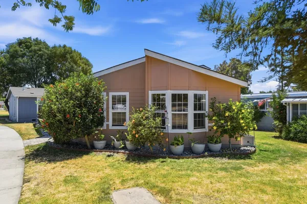 $350,000 | 44 Eagle Green, Unit 44, Fremont, CA 94538