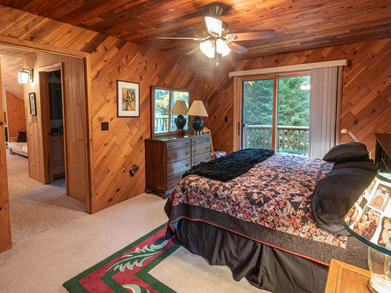 706 Staehling Road Three Lakes, WI 54562 - Photo 23 of 29 Gallery Image 23