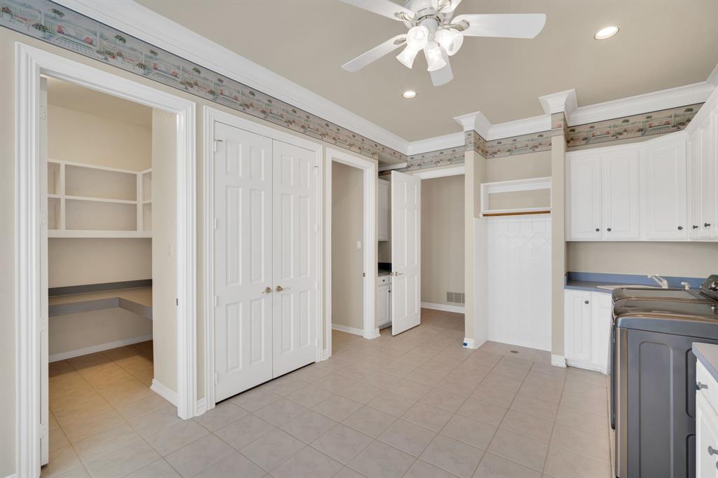 6420 Hayes Road Midlothian, TX 76065 - Photo 20 of 40