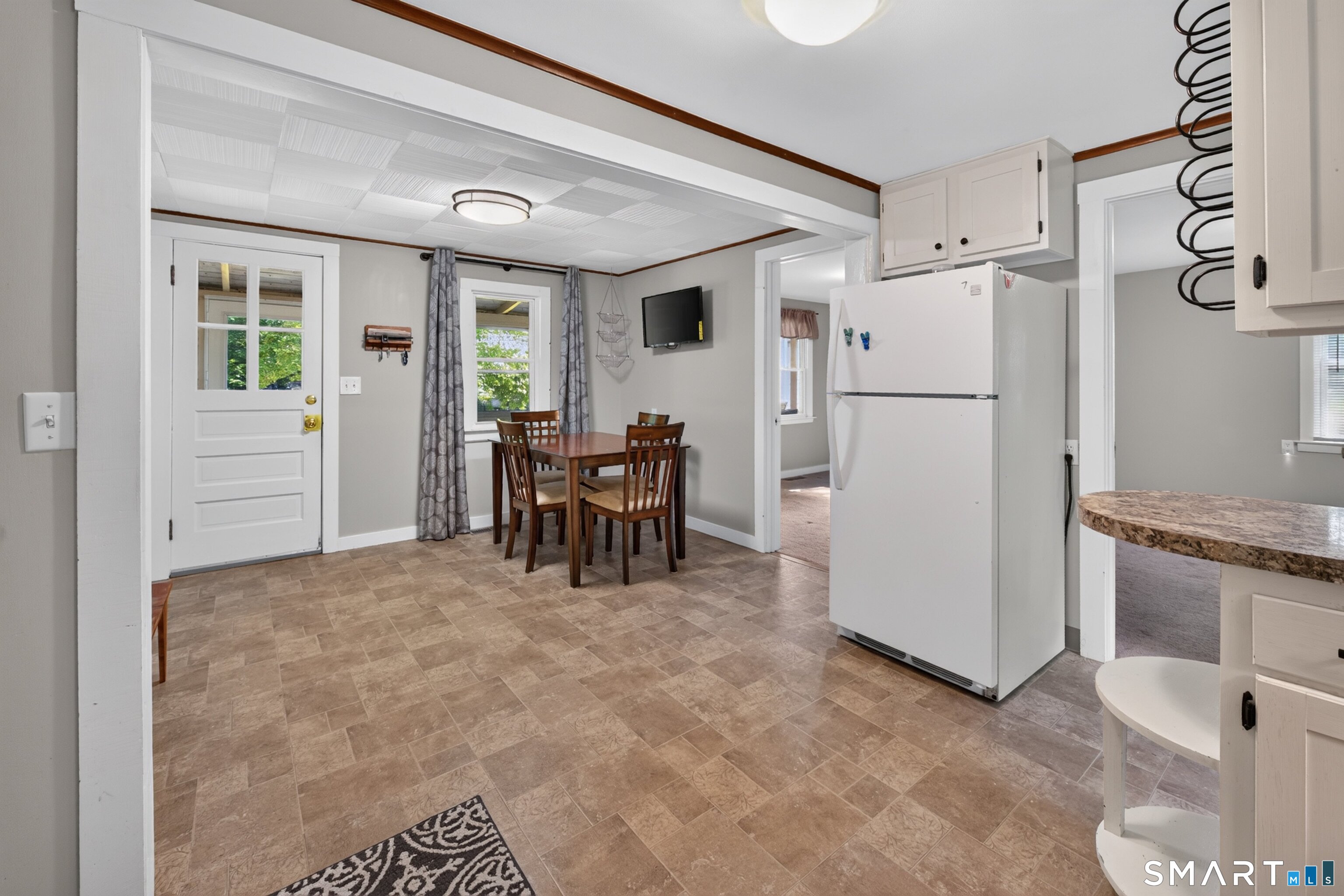25 Berry Road East Haddam, CT 06423 - Photo 11 of 36
