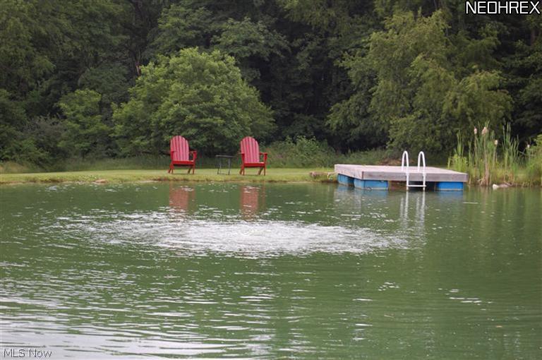 1487 Sand Run Road Akron, OH 44313 - Photo 20 of 22 Gallery Image 20