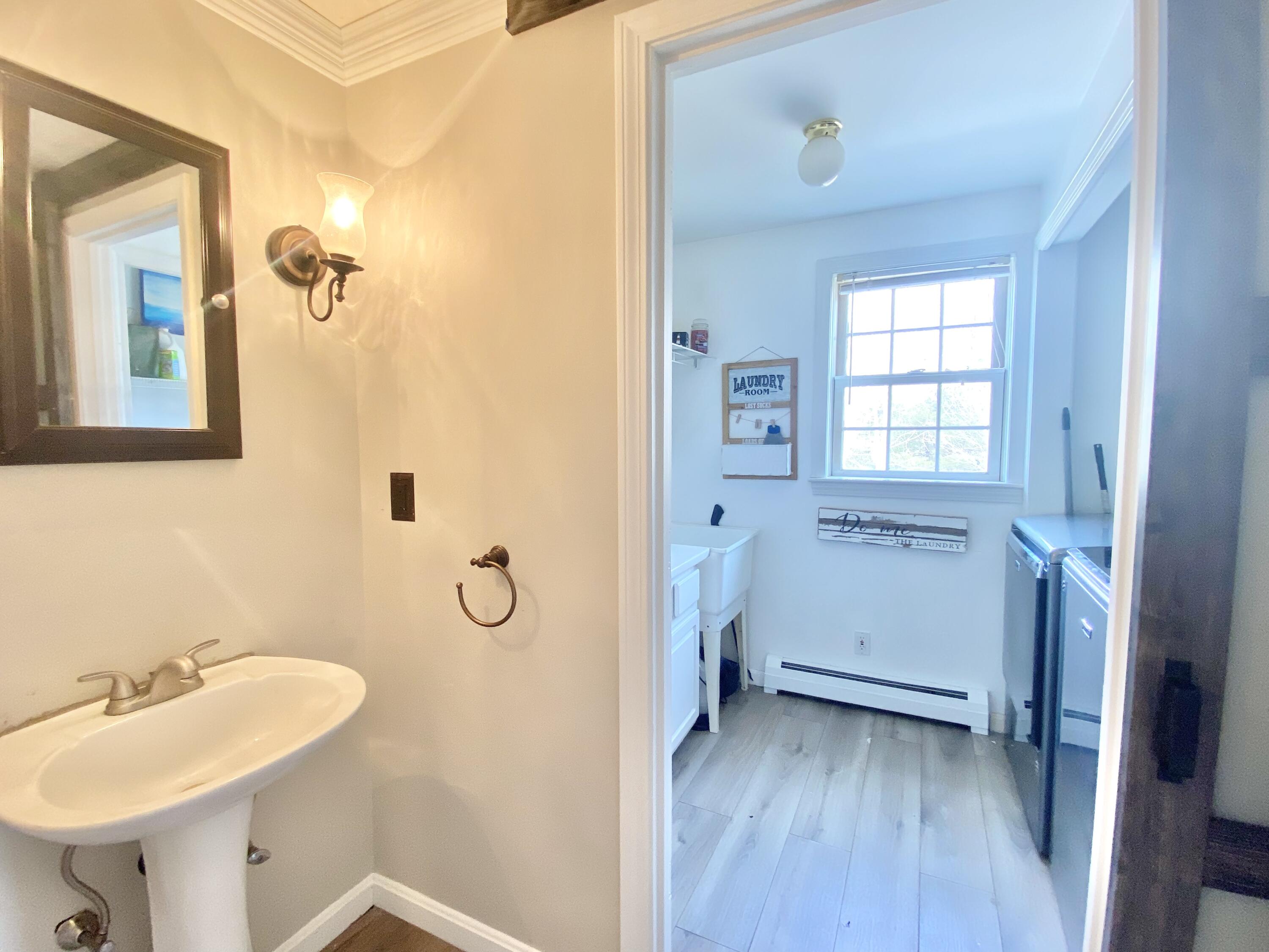 288 Pease Road Buxton, ME 04093 - Photo 47 of 57 A69788B7-03E4-4AD0-BBA8-655F0E307115