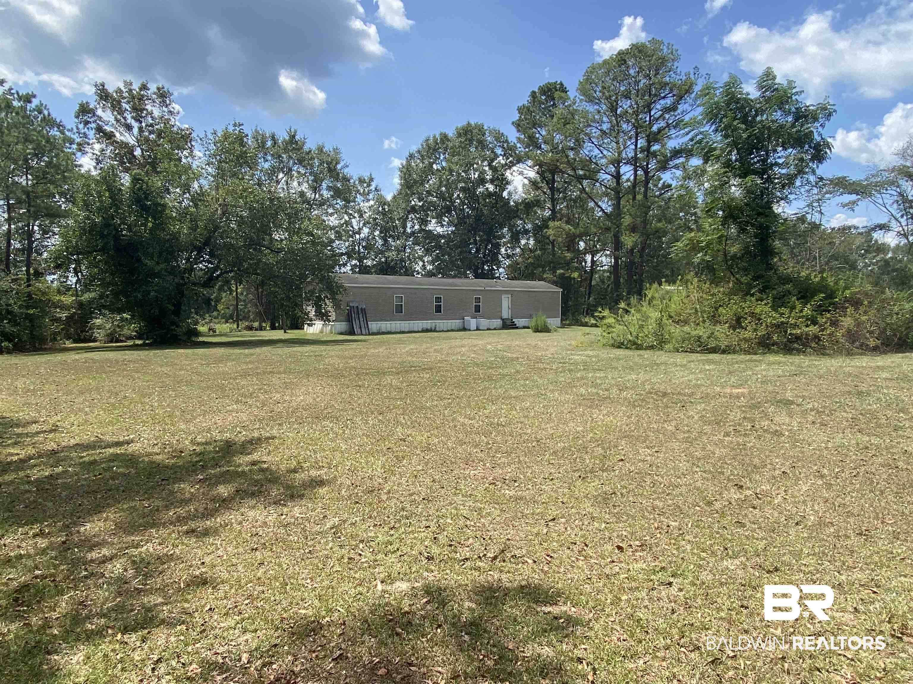 107 Unicorn Lane Castleberry, AL 36432 - Photo 11 of 13