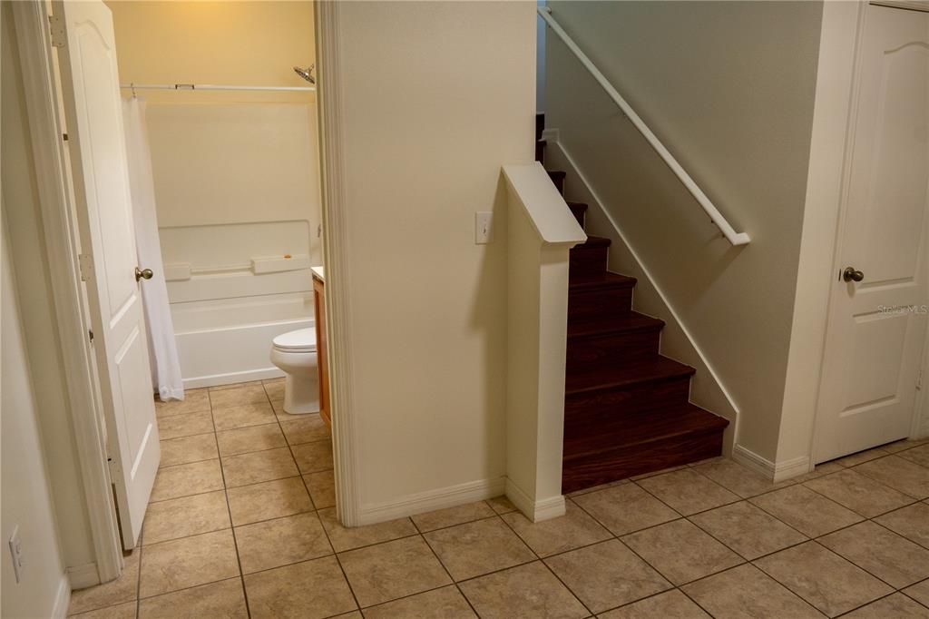 14816 Porter Road Winter Garden, FL 34787 - Photo 38 of 61