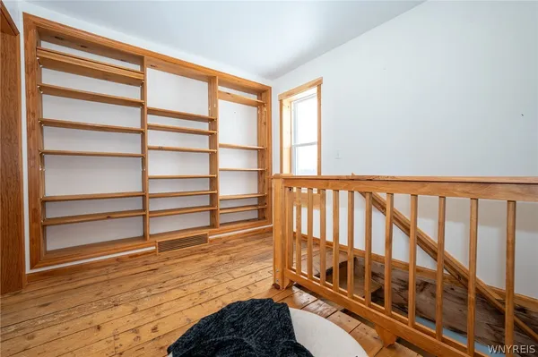 $274,900 | 811 Highway 20A, Sheldon, NY 14145