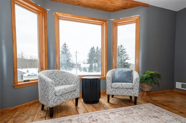 $274,900 | 811 Highway 20A, Sheldon, NY 14145