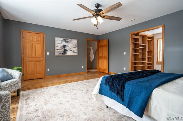 $274,900 | 811 Highway 20A, Sheldon, NY 14145