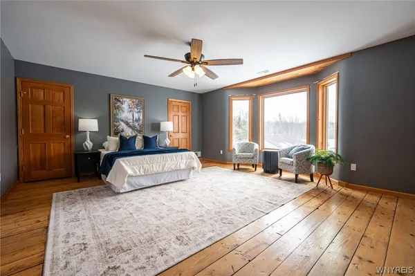 $274,900 | 811 Highway 20A, Sheldon, NY 14145