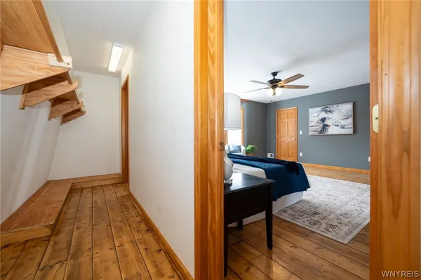 $274,900 | 811 Highway 20A, Sheldon, NY 14145
