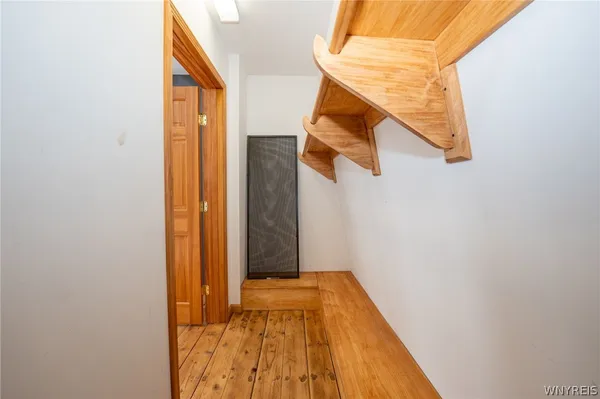 $274,900 | 811 Highway 20A, Sheldon, NY 14145