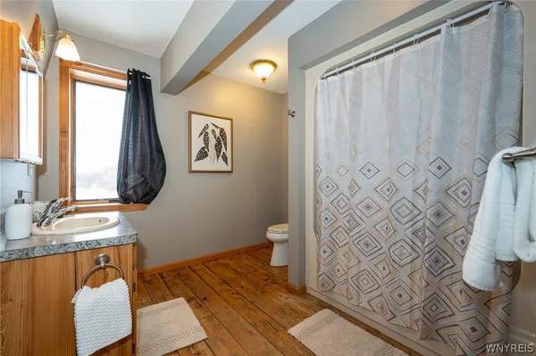 $274,900 | 811 Highway 20A, Sheldon, NY 14145