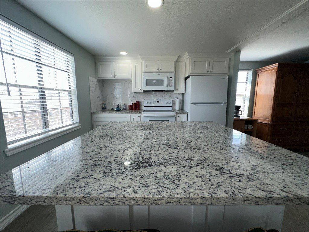 201 Volpe Circle Gregory, TX 78374 - Photo 12 of 29