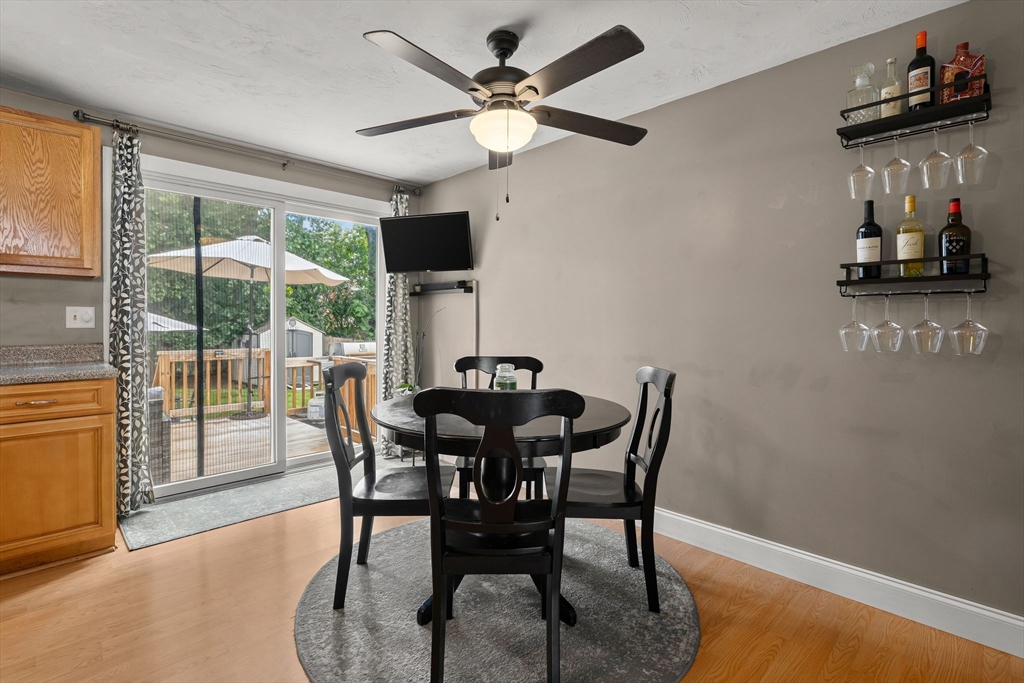 85 Baylies Road, Unit 2 Taunton, MA 02780 - Photo 15 of 42 Gallery Image 15