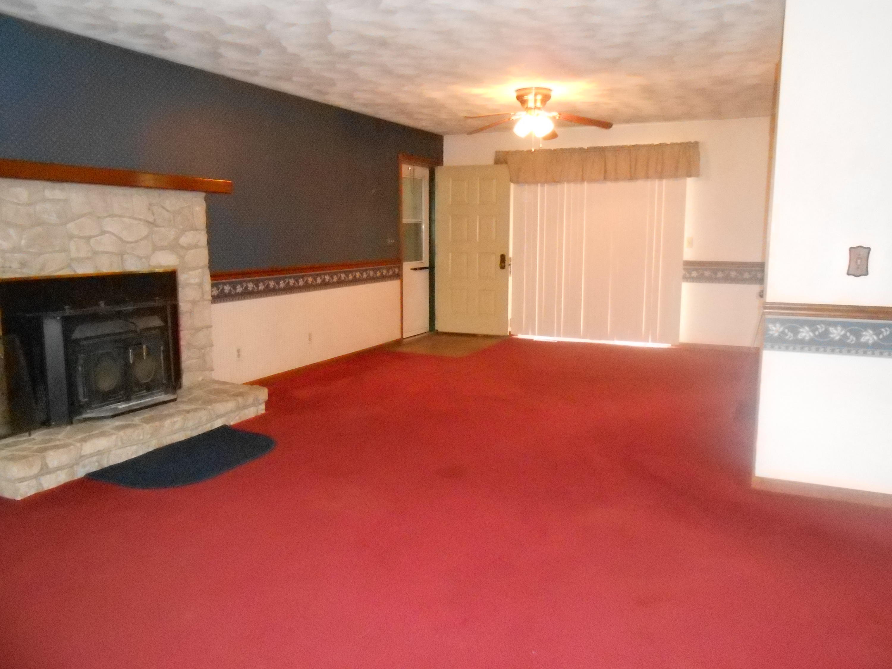3650 East Pitchin Road Springfield, OH 45502 - Photo 6 of 23