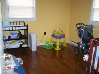 73 Blakley Subdivision Road London, KY 40741 - Photo 8 of 10 Photo 8