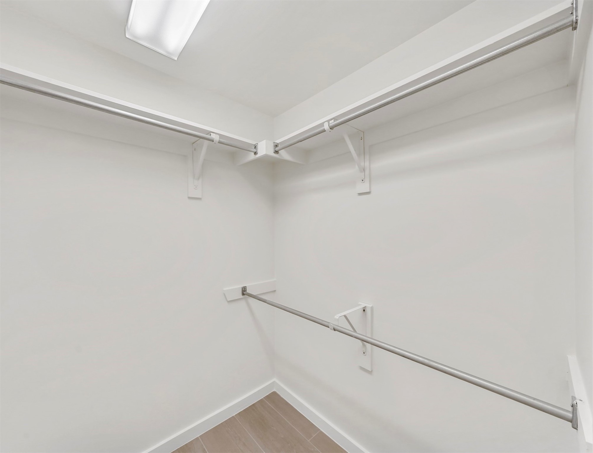 2000 Bagby Street, Unit 5436 Houston, TX 77002 - Photo 16 of 32 a view of small space