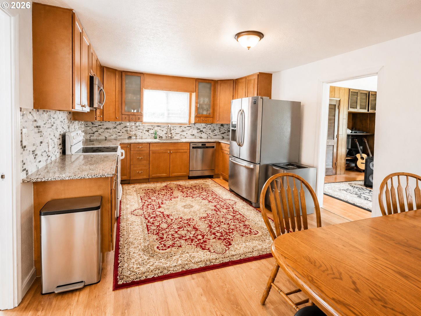 2775 Molalla Road Woodburn, OR 97071 - Photo 25 of 41