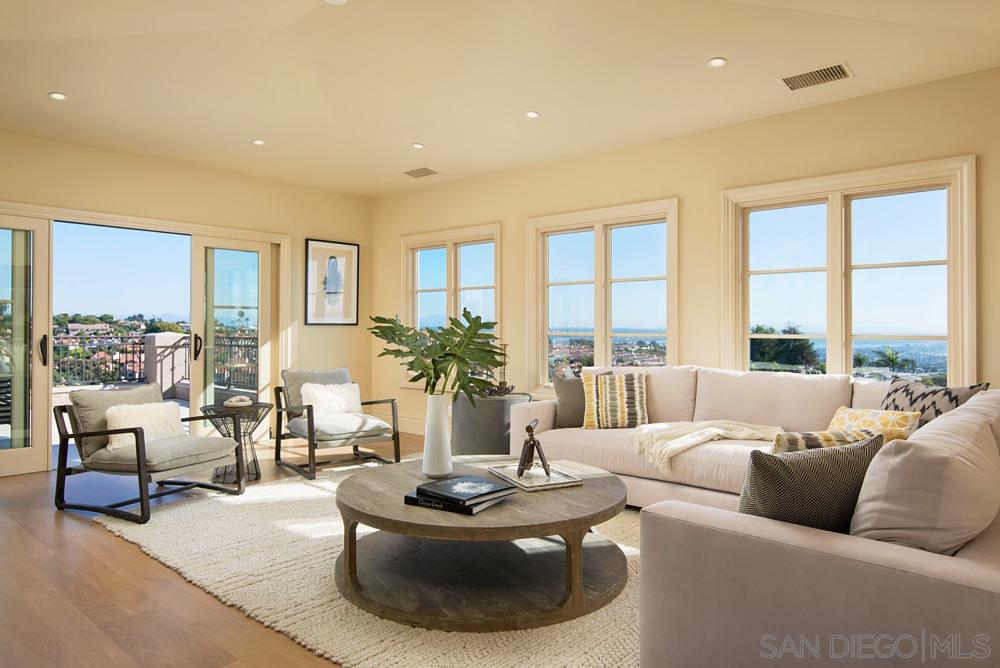 5811 Rutgers Road La Jolla, CA 92037 - Photo 11 of 25