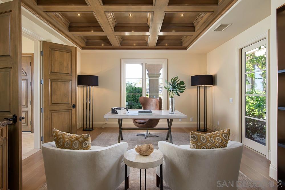 5811 Rutgers Road La Jolla, CA 92037 - Photo 13 of 25