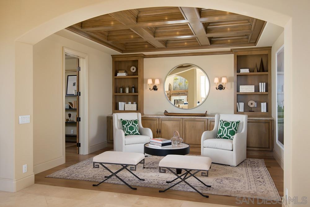 5811 Rutgers Road La Jolla, CA 92037 - Photo 14 of 25