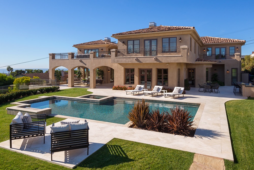 5811 Rutgers Road La Jolla, CA 92037 - Photo 15 of 25