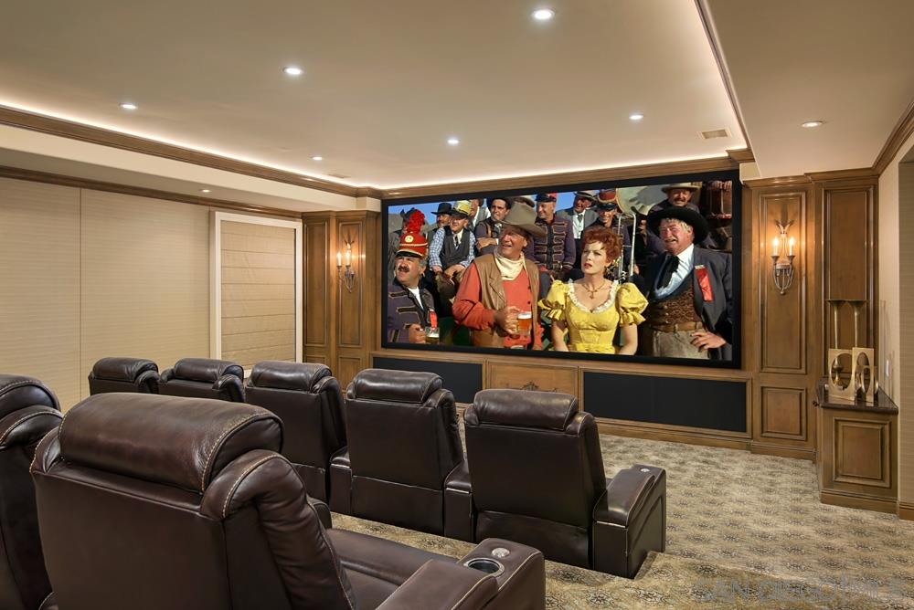 5811 Rutgers Road La Jolla, CA 92037 - Photo 16 of 25