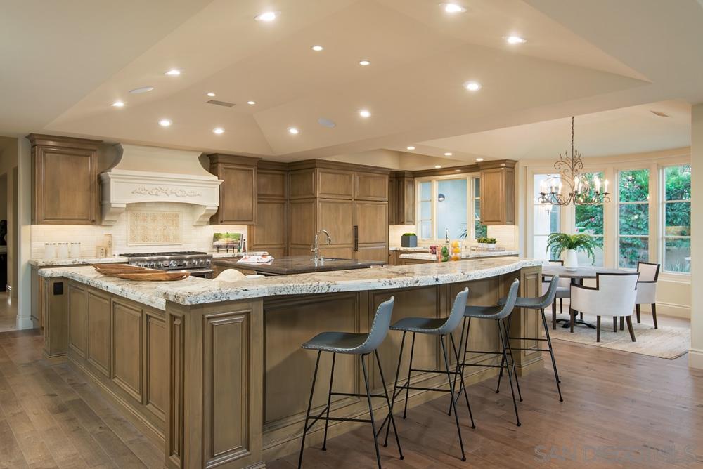 5811 Rutgers Road La Jolla, CA 92037 - Photo 18 of 25