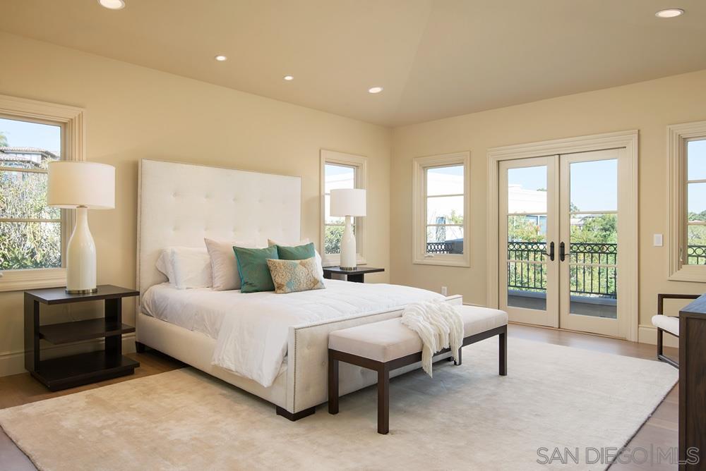 5811 Rutgers Road La Jolla, CA 92037 - Photo 19 of 25