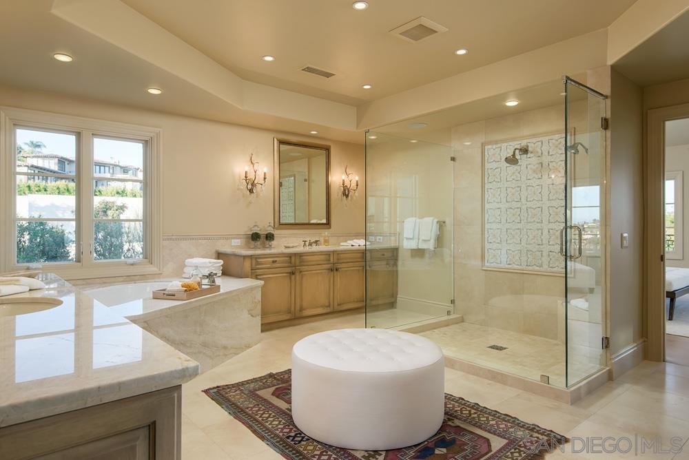 5811 Rutgers Road La Jolla, CA 92037 - Photo 21 of 25