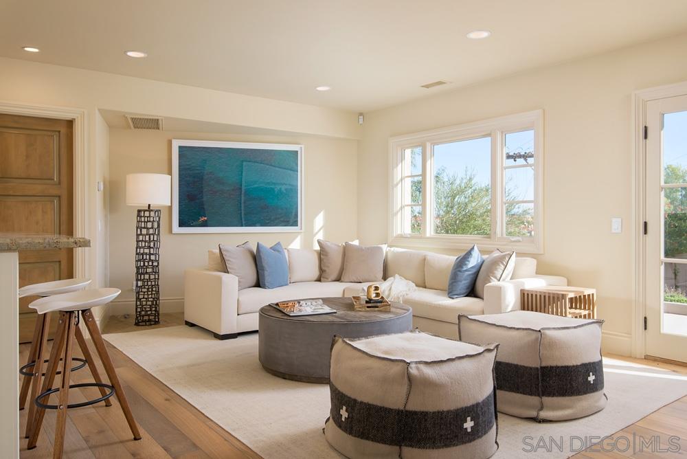 5811 Rutgers Road La Jolla, CA 92037 - Photo 22 of 25