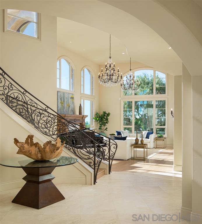 5811 Rutgers Road La Jolla, CA 92037 - Photo 23 of 25