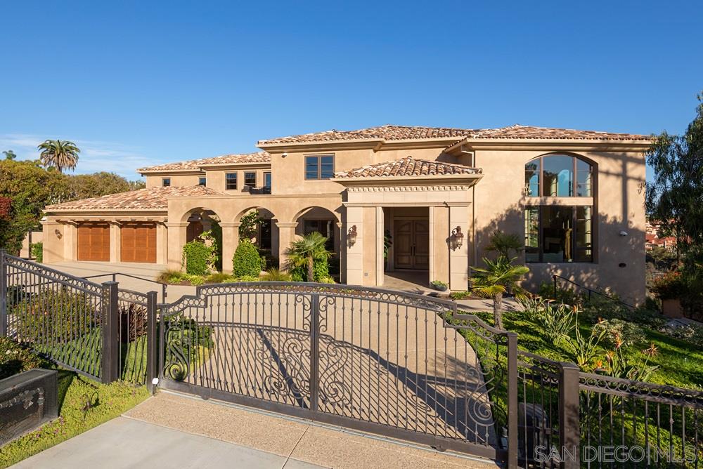 5811 Rutgers Road La Jolla, CA 92037 - Photo 25 of 25