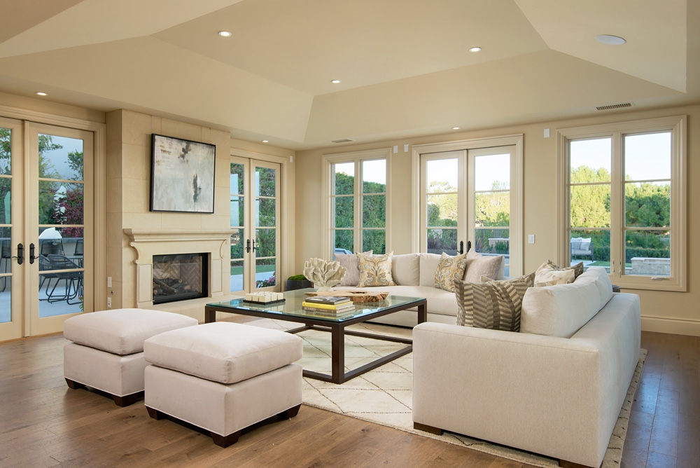 5811 Rutgers Road La Jolla, CA 92037 - Photo 4 of 25