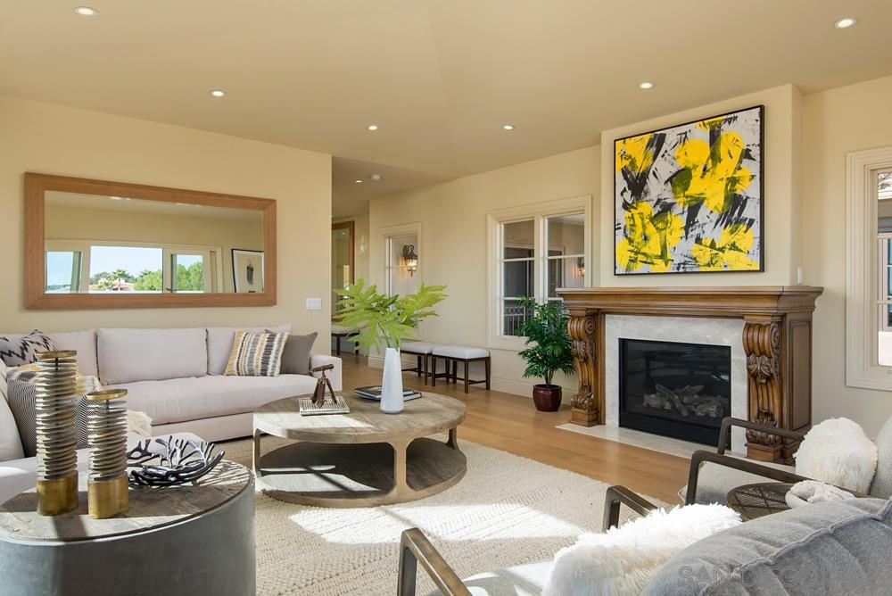 5811 Rutgers Road La Jolla, CA 92037 - Photo 6 of 25