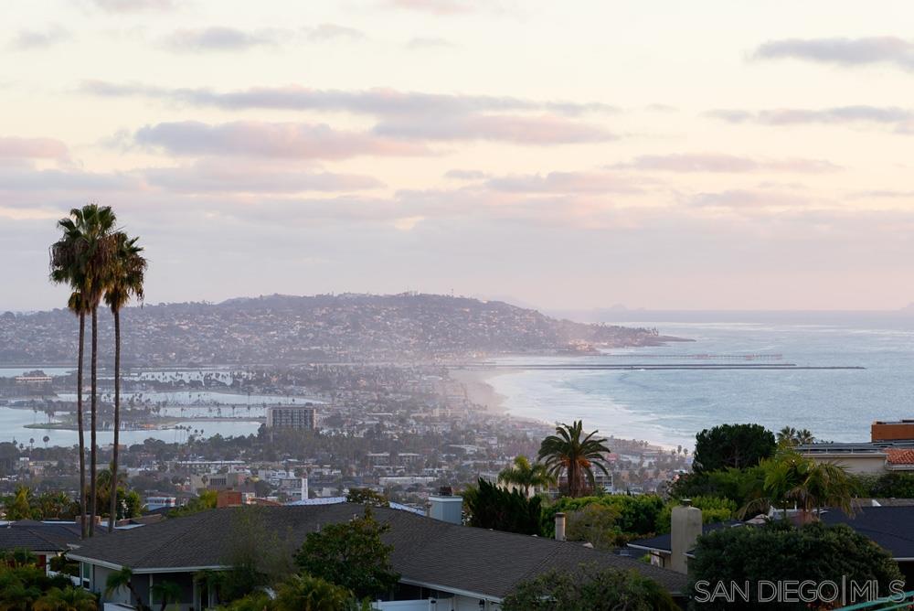 5811 Rutgers Road La Jolla, CA 92037 - Photo 8 of 25