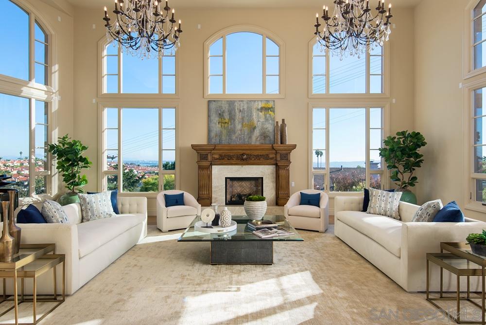 5811 Rutgers Road La Jolla, CA 92037 - Photo 9 of 25