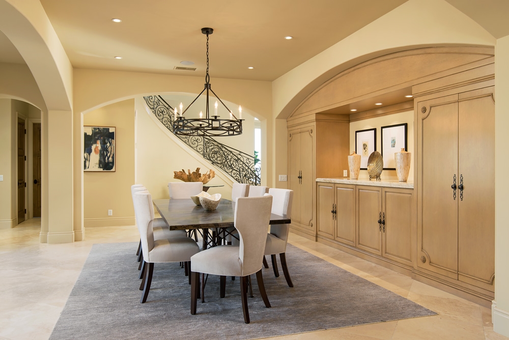 5811 Rutgers Road La Jolla, CA 92037 - Photo 10 of 25