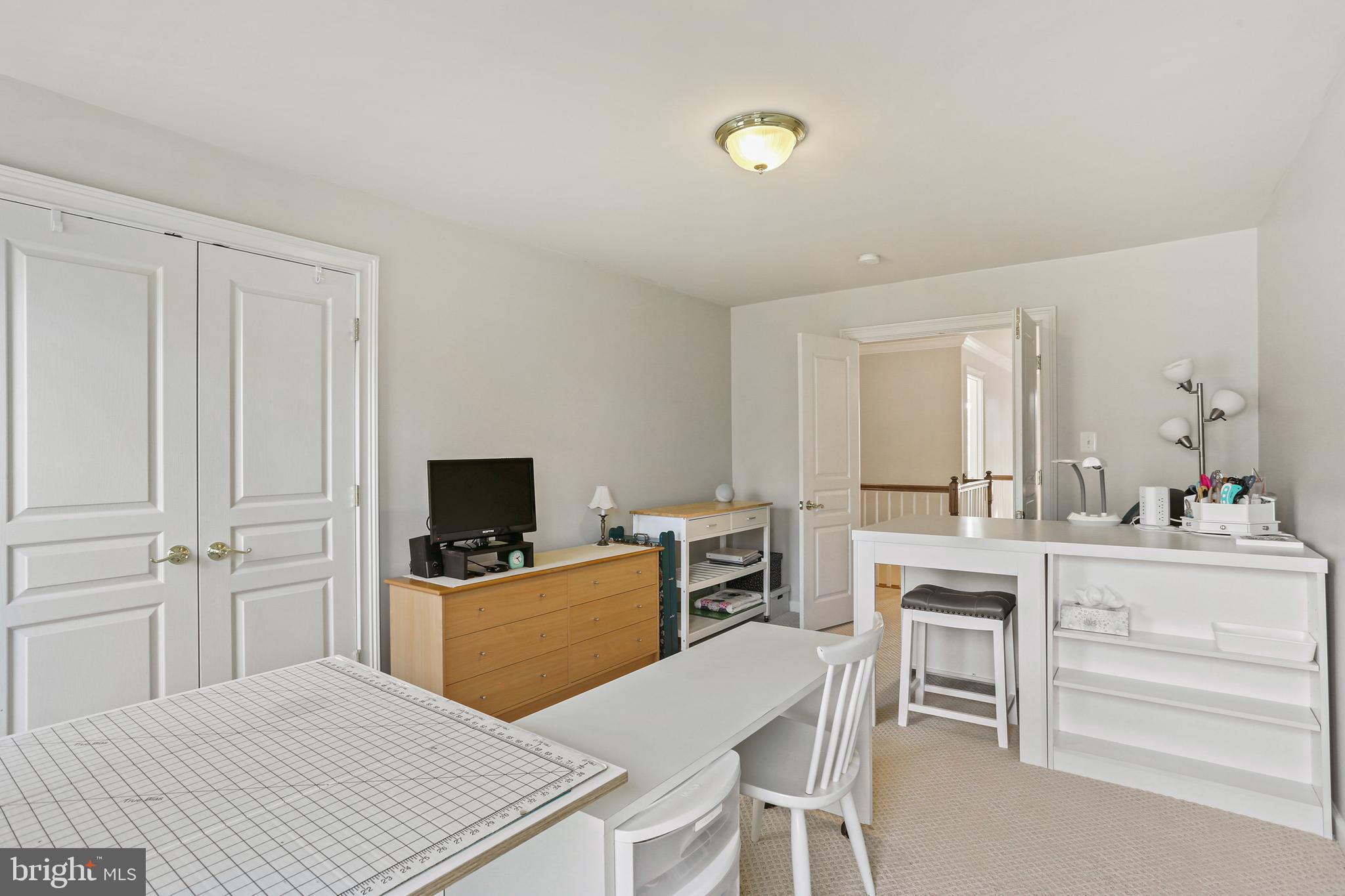 8256 Church Ln Road Ellicott City, MD 21043 - Photo 24 of 48 Gallery Image 24