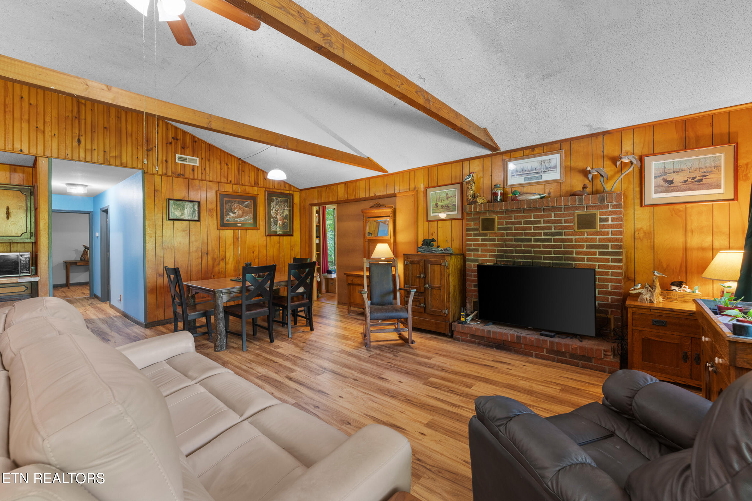 2792 Happy Hollow Road Sevierville, TN 37862 - Photo 54 of 59 11_2792 happy hollow-7